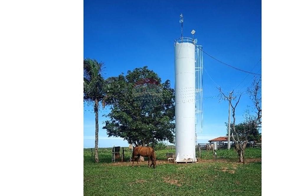 Chácara / Sítio / Fazenda - Venda - Araçatuba , São Paulo - WhatsApp Image 2024-10-29 at 14.36.50 (1).jpeg - 630541038-37