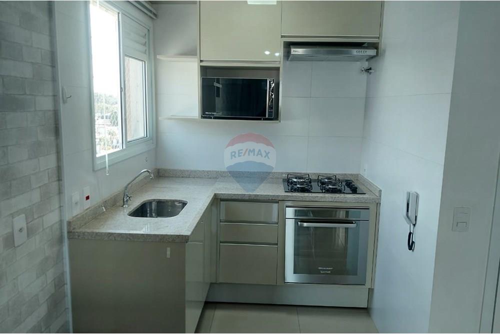 Apartamento - Alugar - Sorocaba , São Paulo - c78f3cb1-8e77-4ce0-b1df-2aeb8776ad5d.jpg - 630591247-10