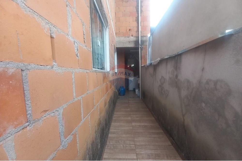 Casa - Alugar - Mauá , São Paulo - WhatsApp Image 2025-09-15 at 11.16.38.jpeg - 630751035-244