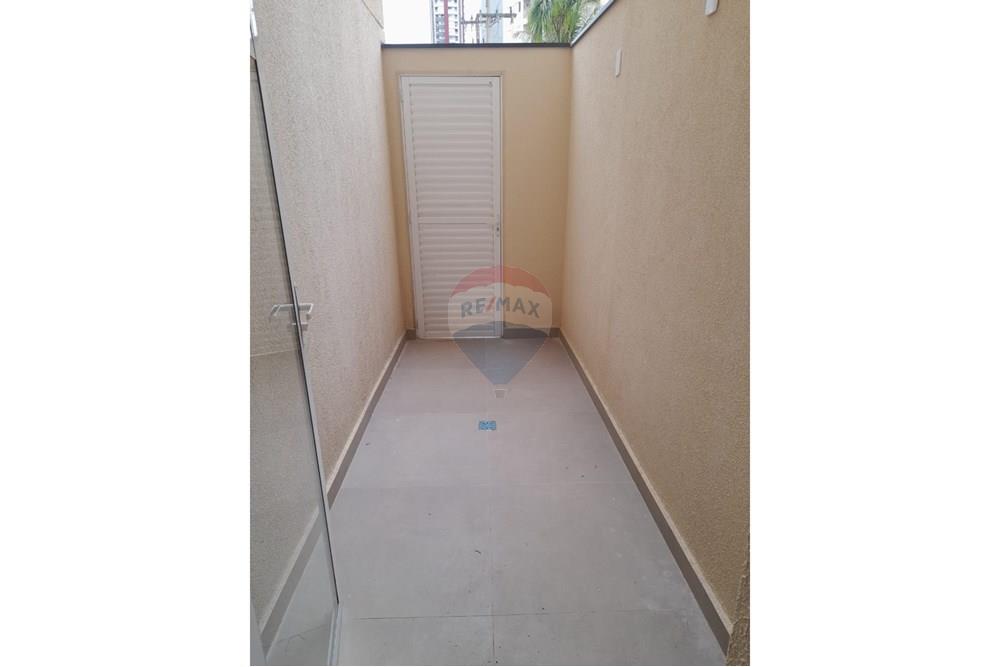 Apartamento - Venda - Sorocaba , São Paulo - WhatsApp Image 2025-09-22 at 16.03.35.jpeg - 630591158-9