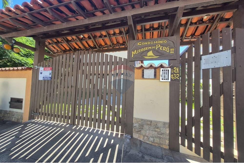 Casa de Condomínio - Venda - Cabo Frio , Rio de Janeiro - IMG-20250505-WA0065.jpg - 631591004-10