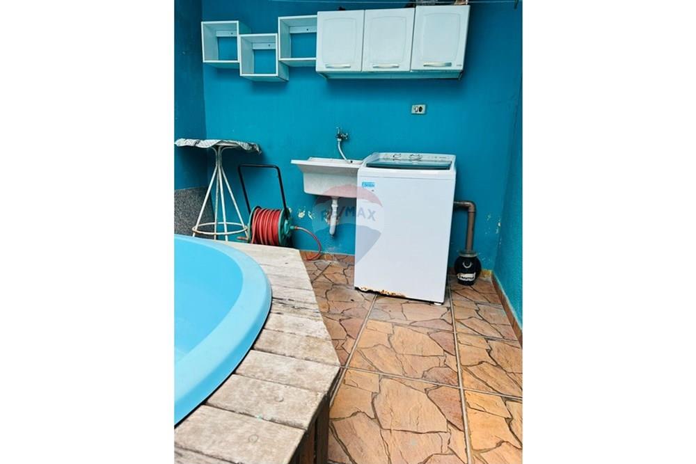 Casa - Venda - Mogi das Cruzes , São Paulo - Imagem do WhatsApp de 2024-11-12 à(s) 12.06.53_64b25ef8.jpg - Área de serviço - 631251009-5