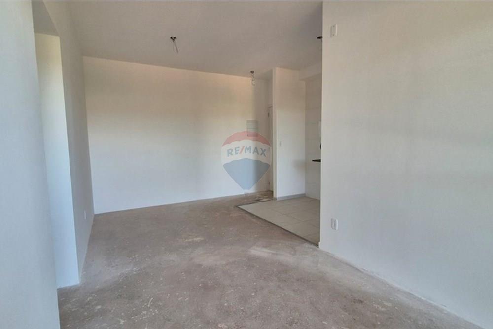 Apartamento - Venda - São José do Rio Preto , São Paulo - 07 sala d.jpeg - 630401013-88