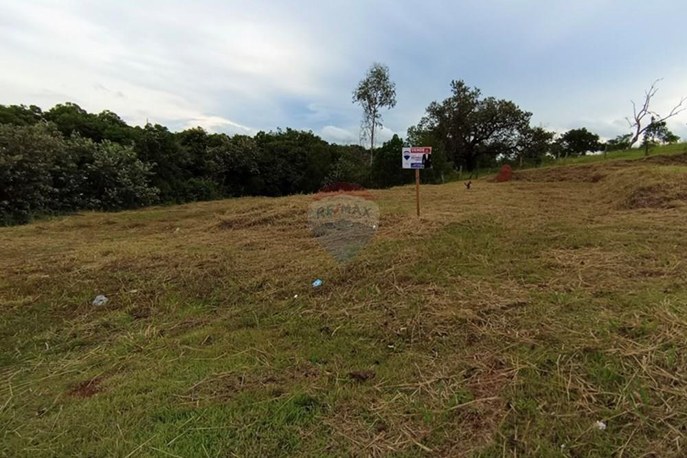 Terreno - Venda - Botucatu , São Paulo - 2-IMG_20250205_172414.jpg - Fachada - 630481103-76