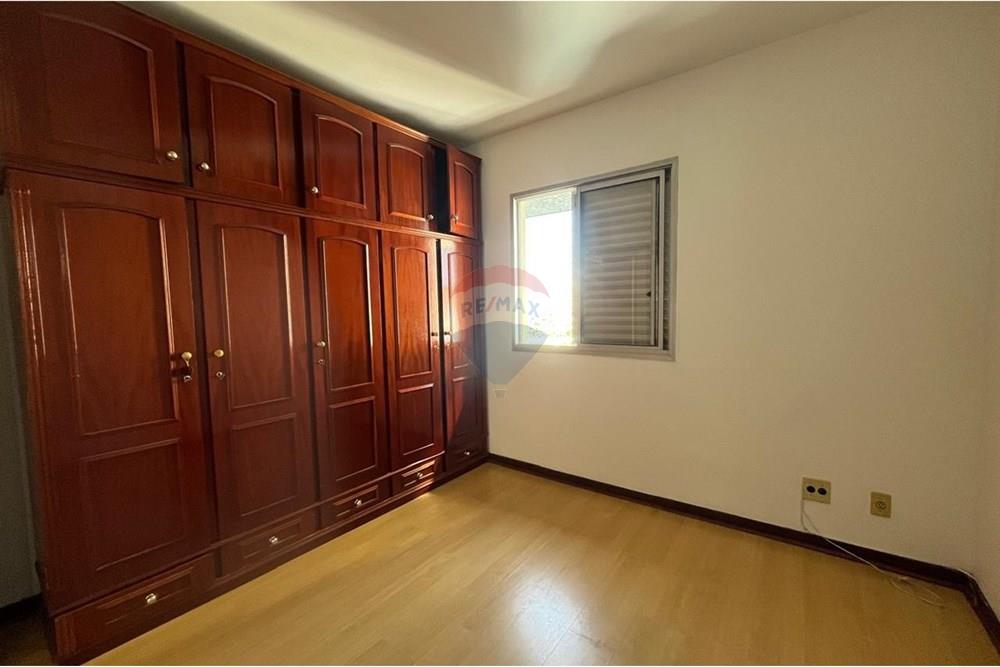 Apartamento - Venda - São José dos Campos , São Paulo - WhatsApp Image 2025-05-19 at 14.54.55 (27).jpeg - 631471006-89