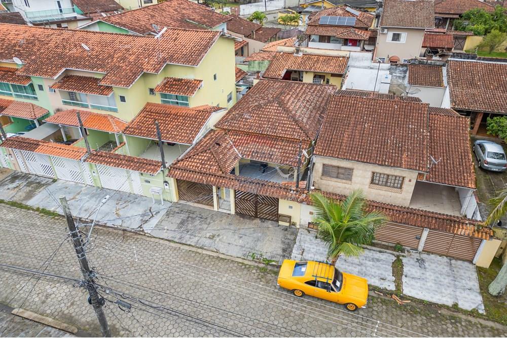 Casa - Venda - Caraguatatuba , São Paulo - DJI_0108.jpg - 631571013-5