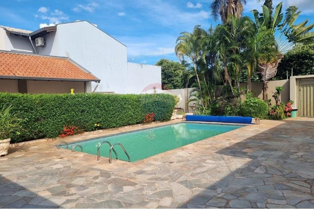 Casa - Alugar - Tupã , São Paulo - WhatsApp Image 2025-09-23 at 15.13.25 (2).jpeg - 630151076-83