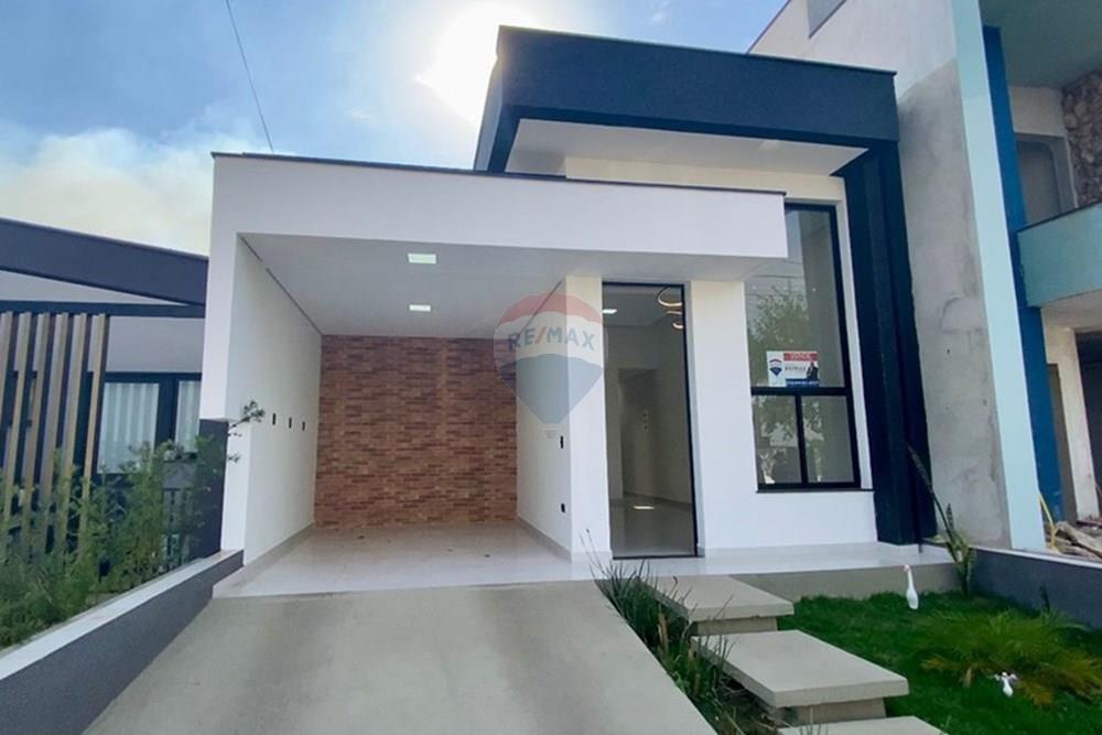 Casa - Venda - Sorocaba , São Paulo - Imagem do WhatsApp de 2025-09-24 à(s) 12.39.55_e6f903f0.jpg - 631661005-4