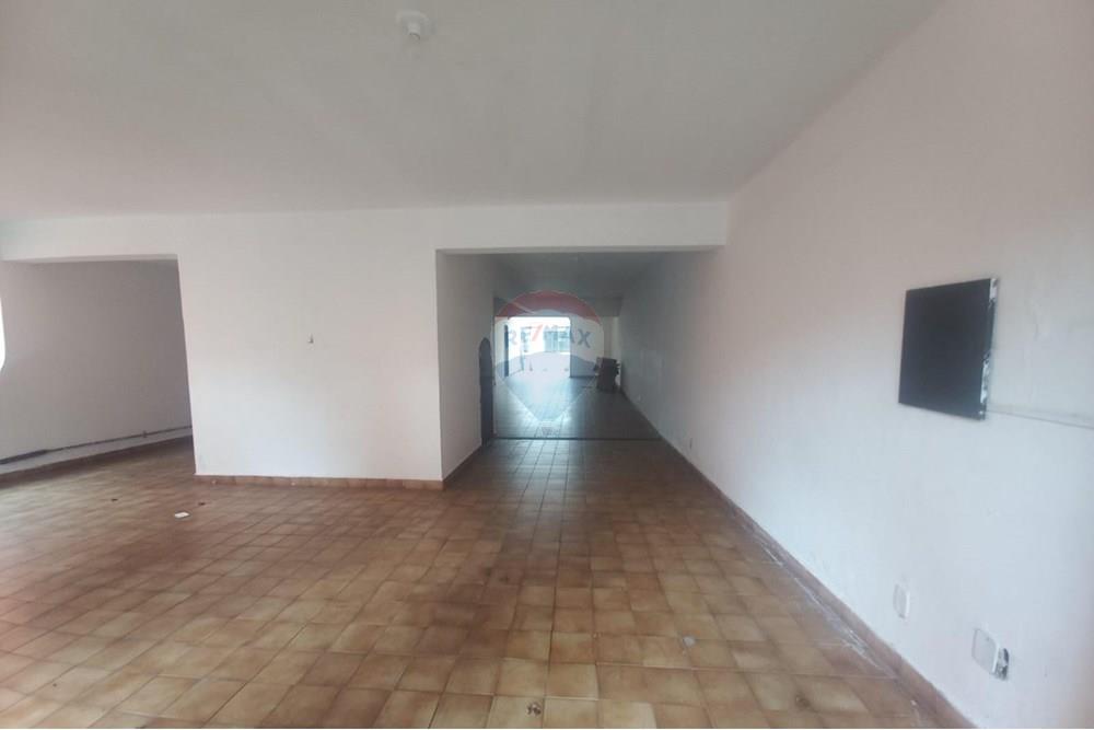 Casa - Alugar - Mauá , São Paulo - WhatsApp Image 2025-08-11 at 13.40.11 (1).jpeg - 630751035-224