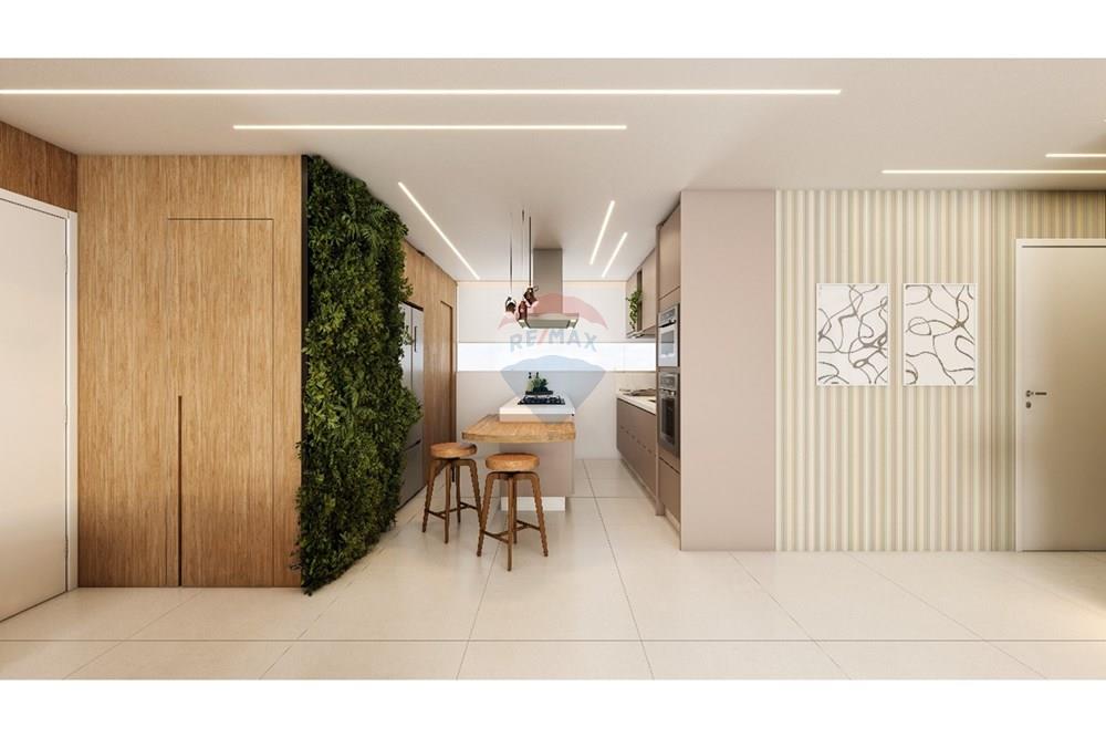 Apartamento - Venda - Mauá , São Paulo - WhatsApp Image 2025-07-08 at 11.42.11-4.jpeg - 630751051-24