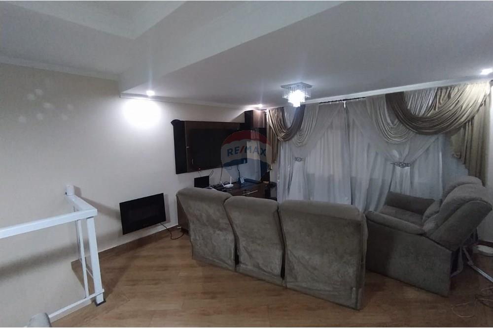 Sobrado - Alugar - Mauá , São Paulo - WhatsApp Image 2025-08-11 at 11.42.18 (2).jpeg - 630751044-330