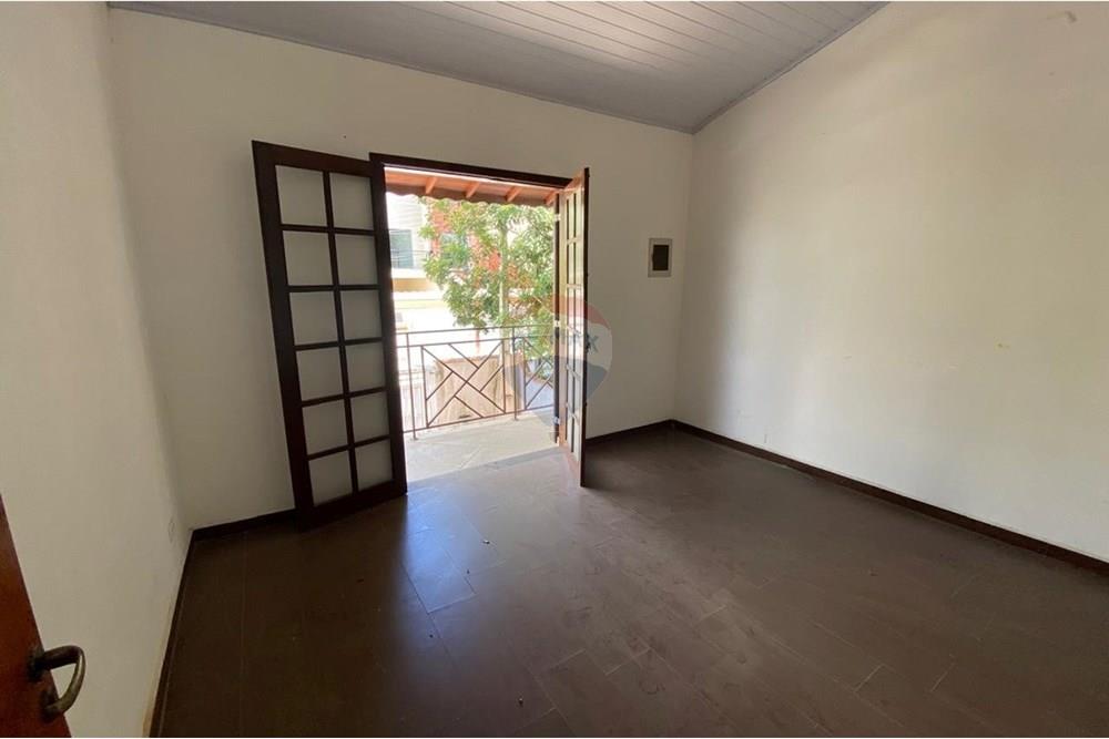 Casa - Venda - Arujá , São Paulo - IMG-20250314-WA0041.jpg - 631491012-15