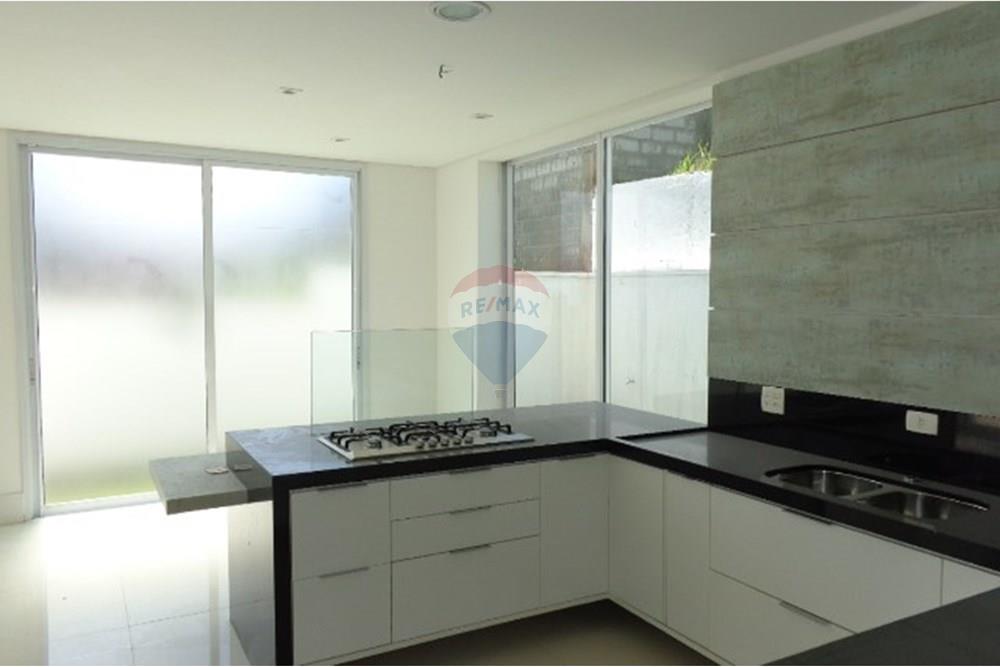 Casa de Condomínio - Venda - Arujá , São Paulo - DSC09013.JPG - 631491020-38