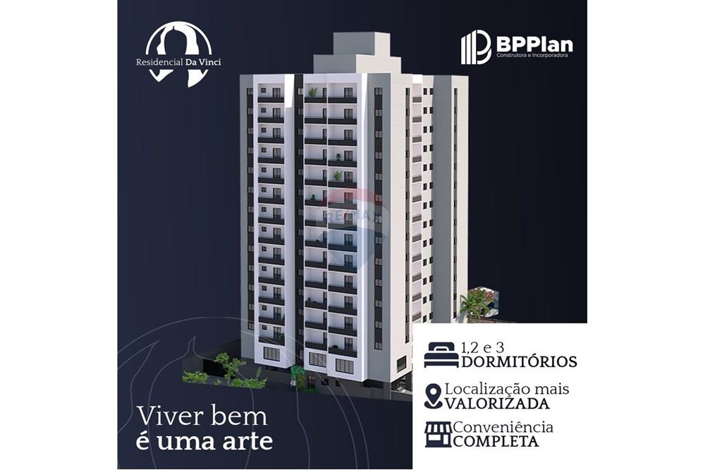 Apartamento - Venda - São José dos Campos , São Paulo - 9.jpeg - 631471026-87