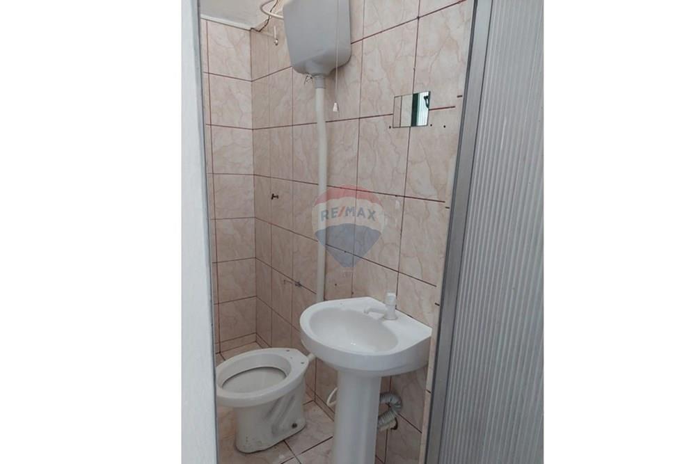 Cj. Comercial/ Sala - Alugar - Guarulhos , São Paulo - LV9.jpg - 630251075-144