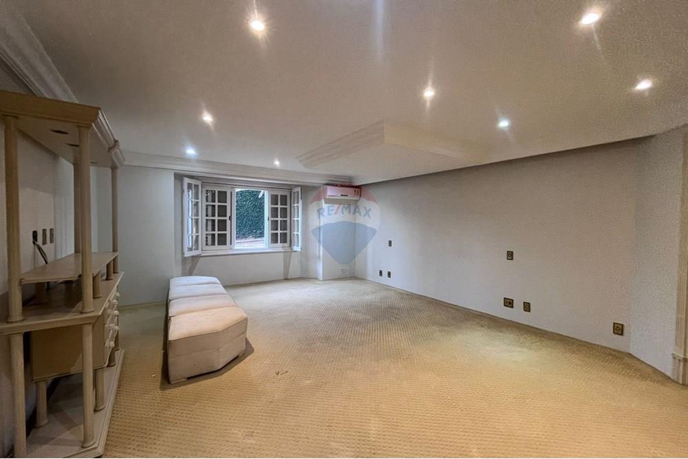 Casa - Alugar - Botucatu , São Paulo - Imagem do WhatsApp de 2025-09-03 à(s) 08.16.14_58116ade.jpg - 630111007-1368