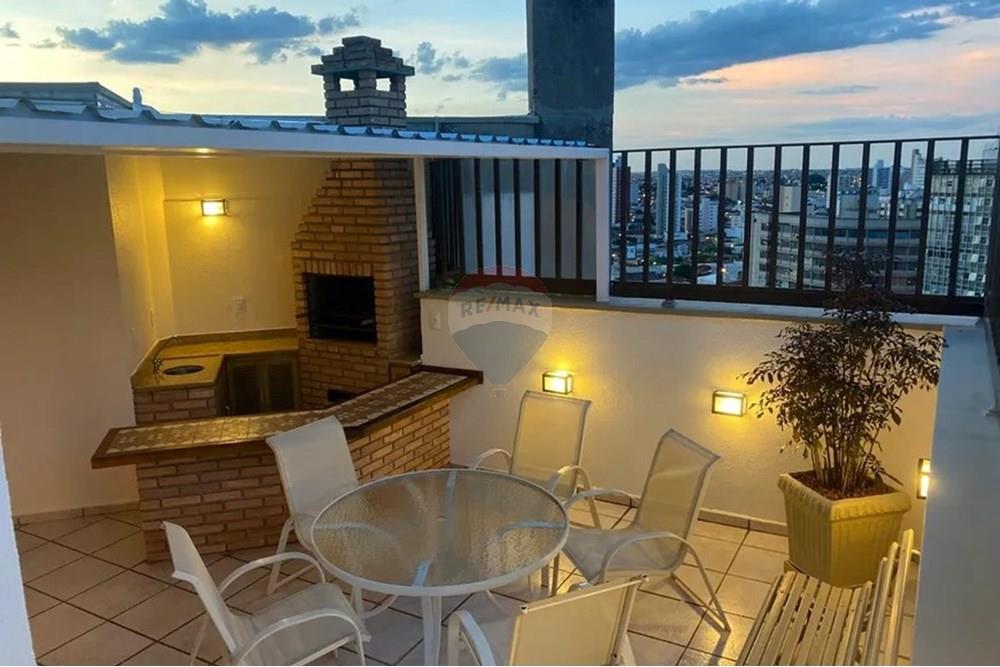 Cobertura - Venda - São José do Rio Preto , São Paulo - WhatsApp Image 2025-05-27 at 10.46.55.jpeg - 630401013-122