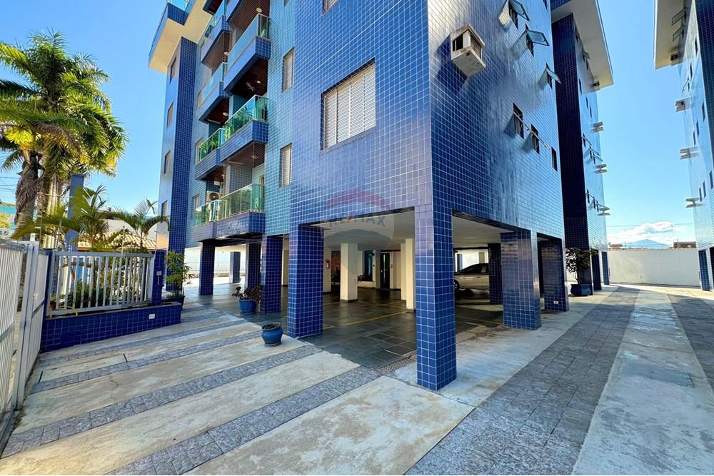 Cobertura - Venda - Ubatuba , São Paulo - WhatsApp Image 2025-08-13 at 18.14.39 (3).jpeg - 631461016-30