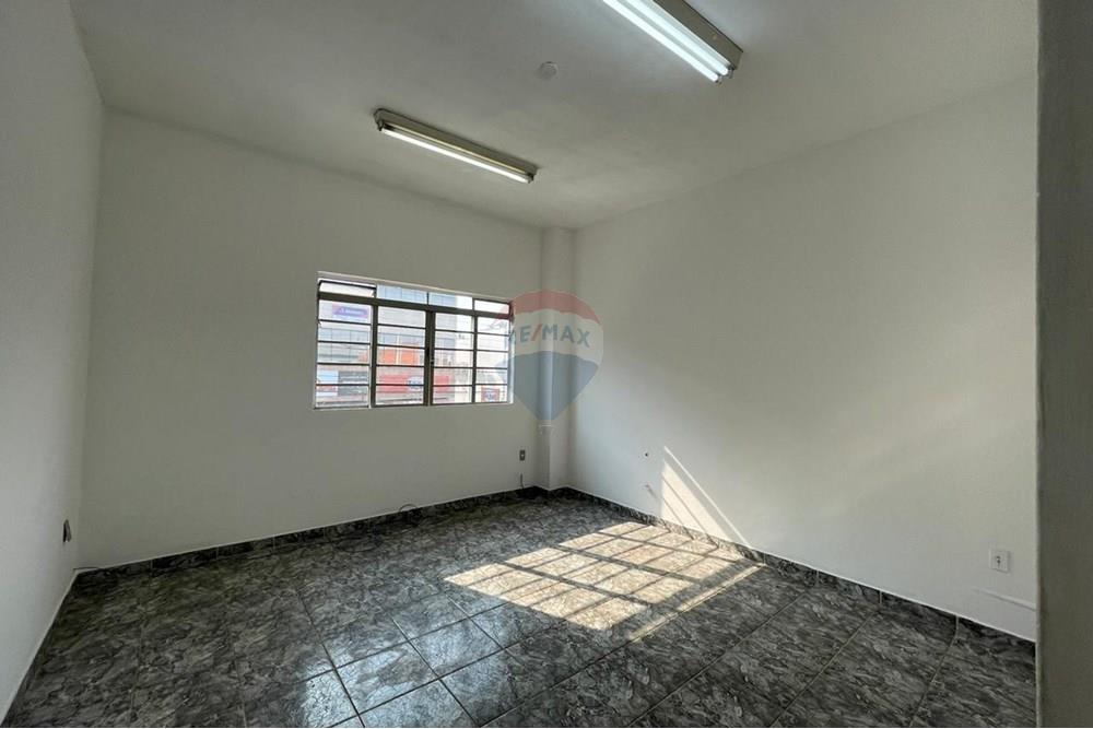 Ponto Comercial/ Loja - Alugar - Cabreúva , São Paulo - WhatsApp Image 2024-09-05 at 17.00.41 (10).jpeg - 630531001-1069