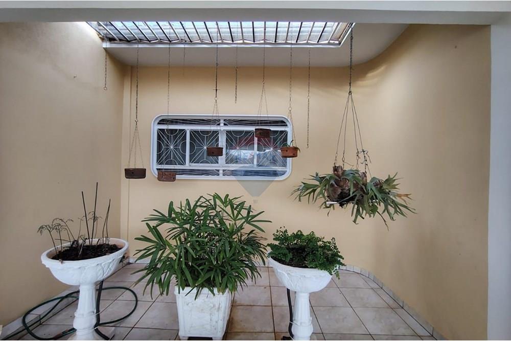 Casa - Venda - São José do Rio Preto , São Paulo - Casa a venda (24).jpeg - 631481003-251