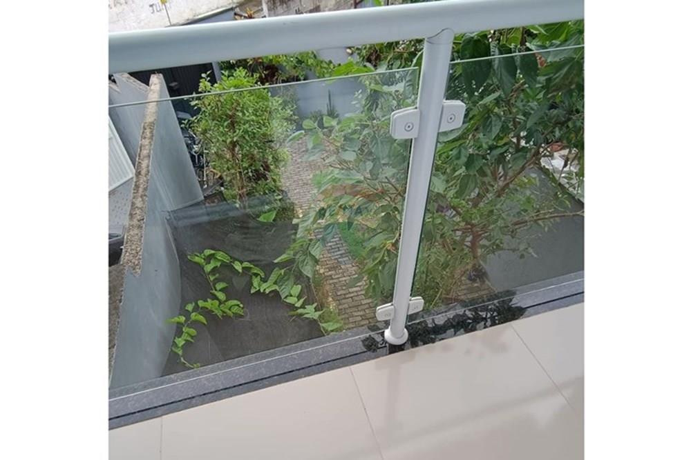 Sobrado - Venda - Mogi das Cruzes , São Paulo - WhatsApp Image 2025-10-23 at 16.54.26.jpeg - 631251047-138