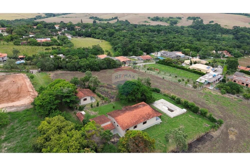 Chácara / Sítio / Fazenda - Venda - Araçoiaba da Serra , São Paulo - WhatsApp Image 2025-10-02 at 12.12.55 (3).jpeg - 630591158-13