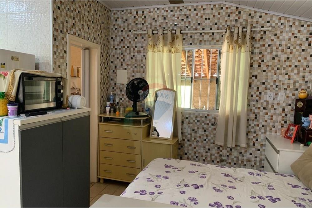 Casa - Venda - Sorocaba , São Paulo - IMG-20251008-WA0062.jpg - 631581036-2