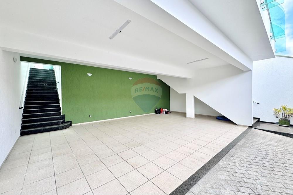 Casa - Venda - Mogi das Cruzes , São Paulo - IMG_0447.JPG - 631531014-8