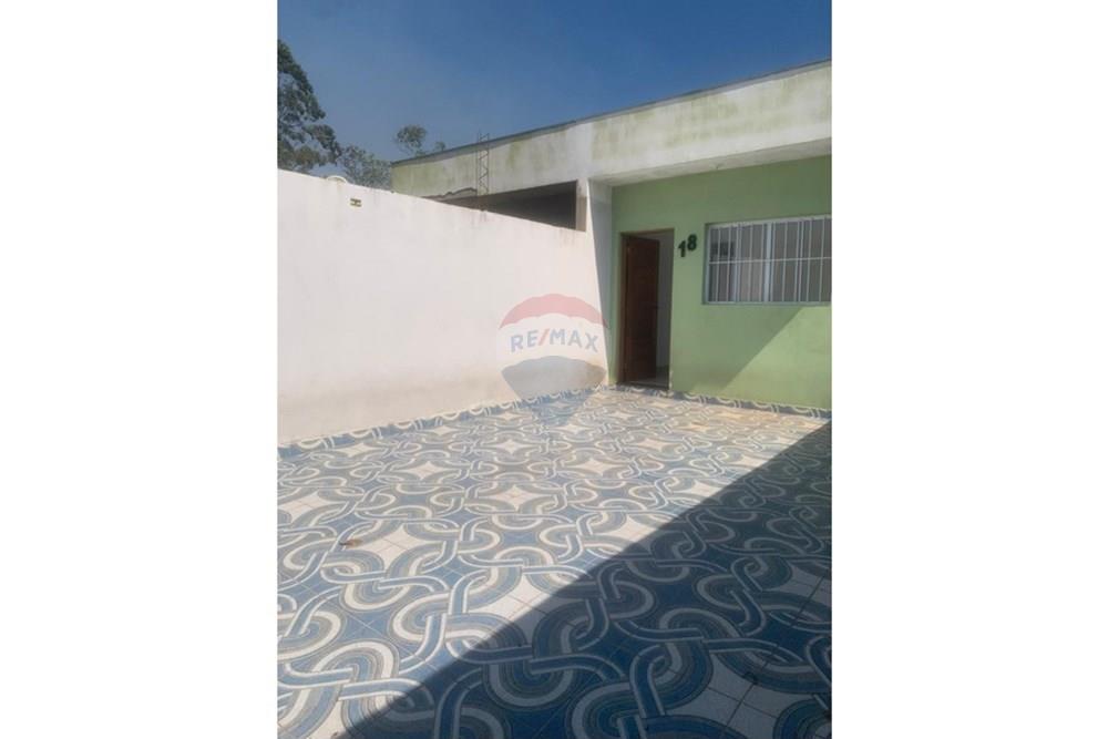 Sobrado - Alugar - São Roque , São Paulo - WhatsApp Image 2025-10-03 at 12.45.24.jpeg - 631601019-12