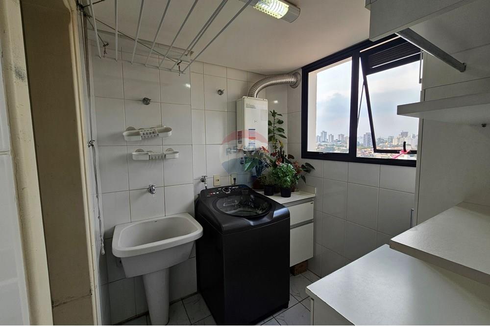 Apartamento - Venda - Sorocaba , São Paulo - 20251003_155053.jpg - 630591136-21