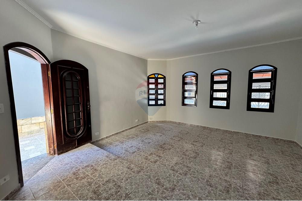 Casa - Venda - Guarulhos , São Paulo - IMG_0683.jpeg - 630251001-911