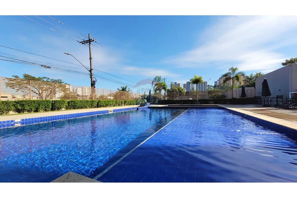 Apartamento - Venda - Santo André , São Paulo - 20250616_095742.jpg - 630331077-11