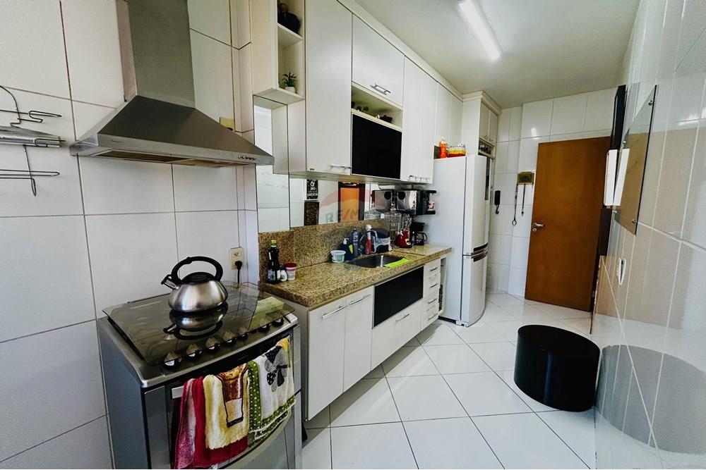 Apartamento - Venda - Niterói , Rio de Janeiro - WhatsApp Image 2025-05-06 at 16.21.06 (1).jpeg - 631521023-7