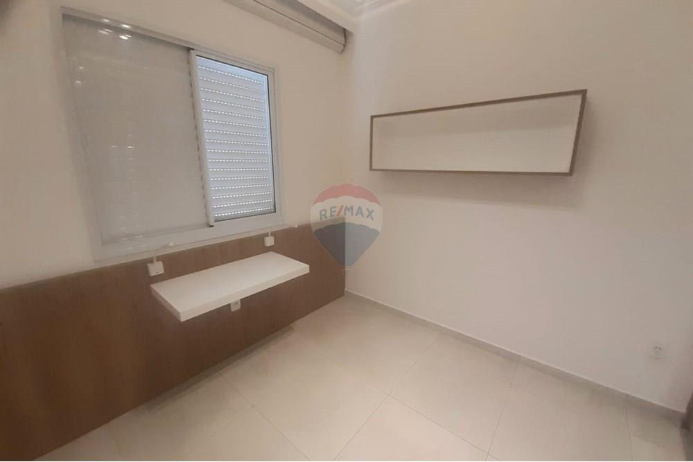 Apartamento - Alugar - Sorocaba , São Paulo - 30.jpg - 630601224-13