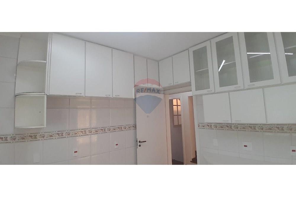 Casa - Alugar - Itu , São Paulo - WhatsApp Image 2025-07-24 at 10.16.02 (1).jpeg - 631281008-167