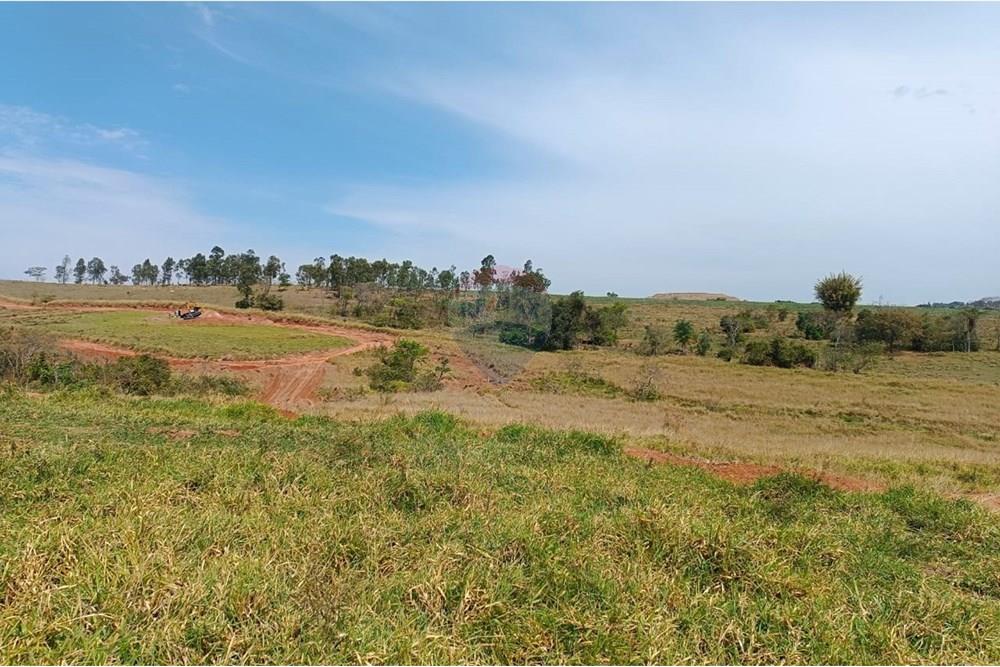 Terreno - Venda - Presidente Prudente , São Paulo - 15.jpeg - 630861066-2