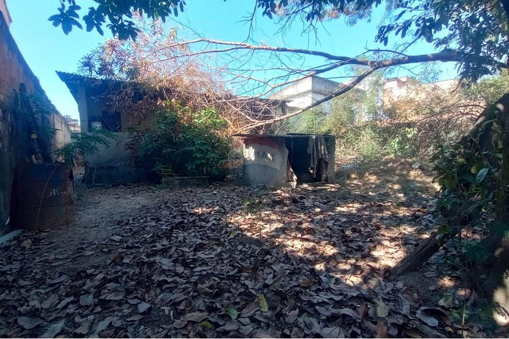 Terreno - Venda - Nova Iguaçu , Rio de Janeiro - Foto R (10).jpeg - 630291063-7