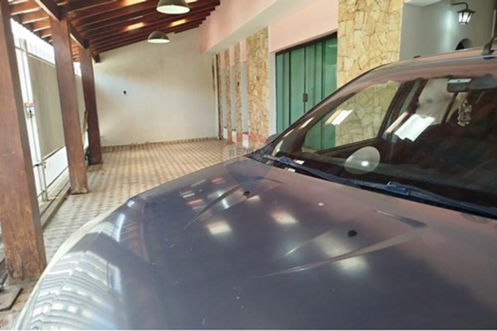 Casa - Venda - Sorocaba , São Paulo - Casa com 4 quartos à venda na Vila Haro, Sorocaba - REMAX (4).jpg - 631581002-14