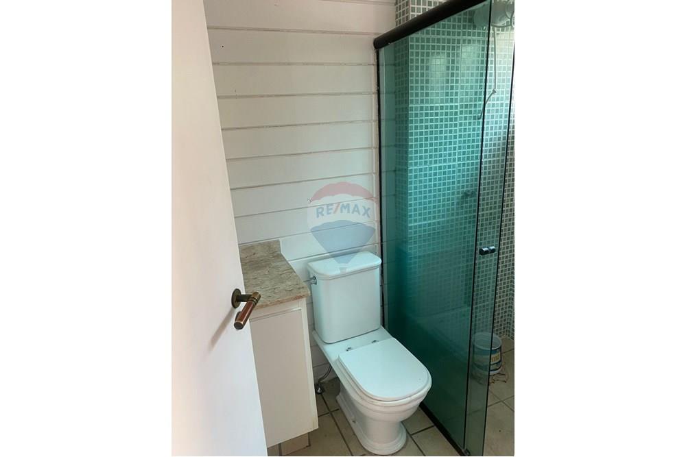 Casa - Alugar - Mogi das Cruzes , São Paulo - IMG-20251017-WA0043.jpg - 631531002-65