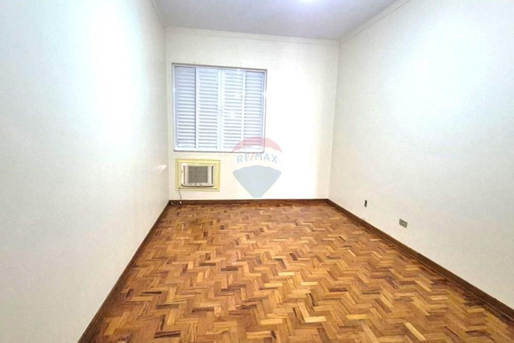 Apartamento - Venda - São José do Rio Preto , São Paulo - 08 quarto 1e.jpeg - 630401013-127