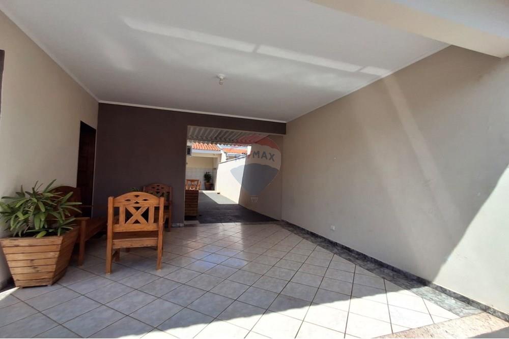 Casa - Venda - Presidente Prudente , São Paulo - WhatsApp Image 2025-09-09 at 17.51.54 (1).jpeg - 630091061-40