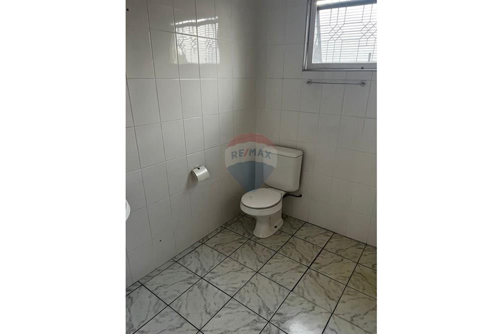 Casa - Alugar - Sorocaba , São Paulo - IMG-20250806-WA0019.jpg - 630601169-11