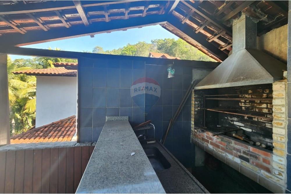 Casa de Condomínio - Venda - Niterói , Rio de Janeiro - f939894d-dc5a-4975-9168-052909ead9b6.jpeg - 630121040-22