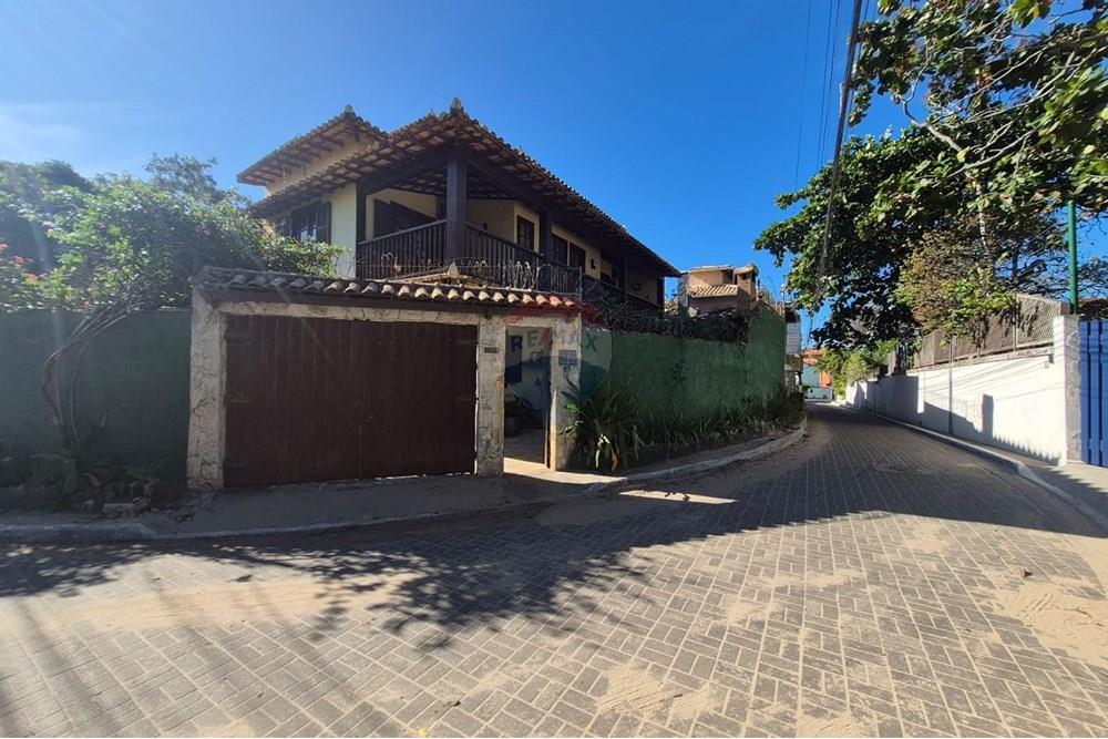Casa - Alugar - Armação dos Búzios , Rio de Janeiro - IMG-20250619-WA0068.jpg - 631591006-2