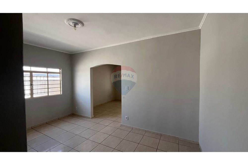 Casa - Venda - Araçatuba , São Paulo - WhatsApp Image 2025-09-02 at 09.26.22.jpeg - 630541012-35