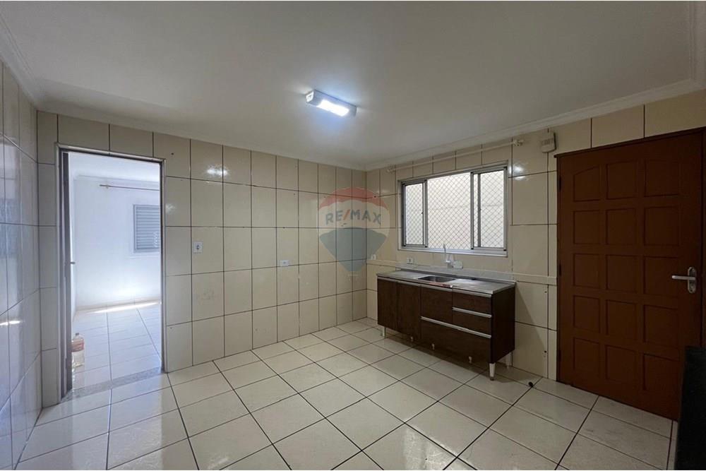 Casa - Alugar - Santo André , São Paulo - WhatsApp Image 2025-09-02 at 3.12.24 PM (3).jpeg - Cozinha - 631341019-17