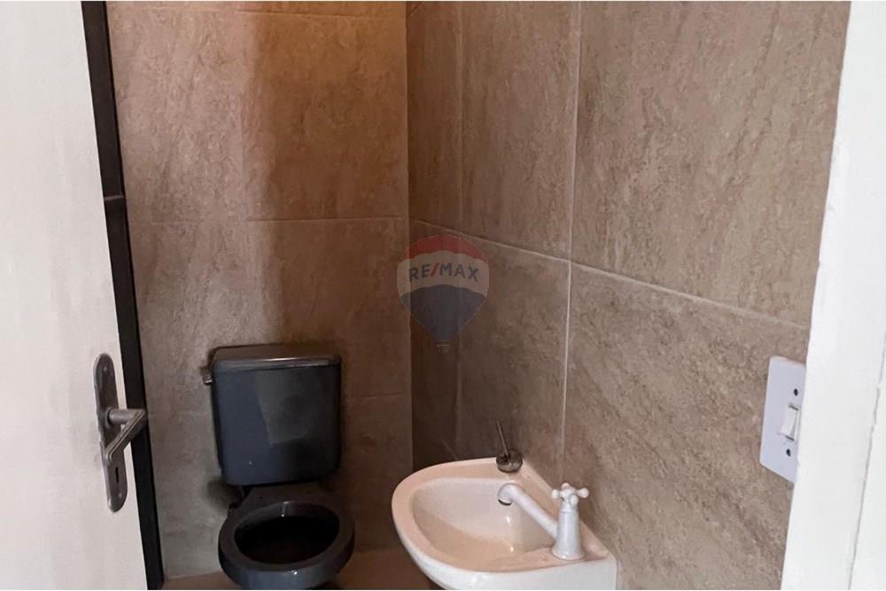 Casa Comercial - Alugar - Sorocaba , São Paulo - Banheiro 2.jpg - 631641012-11