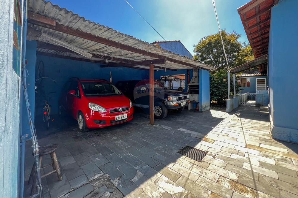 Casa - Venda - Ribeirão Pires , São Paulo - IMG_0993.jpg - 631371003-102