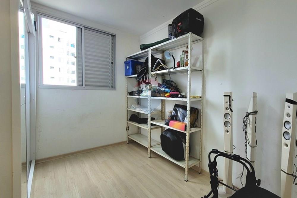 Cobertura - Venda - São Bernardo do Campo , São Paulo - 8.jpg - 631341028-34