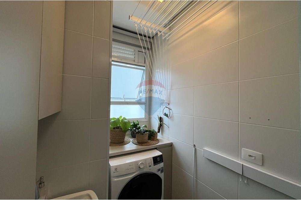 Apartamento - Venda - Mogi das Cruzes , São Paulo - WhatsApp Image 2025-10-10 at 15.06.33 (4).jpeg - 631251045-6